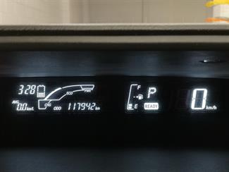 2016 Toyota Aqua - Thumbnail
