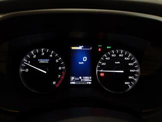 2022 Subaru XV - Thumbnail