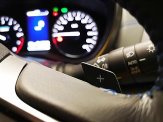 2022 Subaru XV - Thumbnail