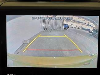 2022 Subaru XV - Thumbnail