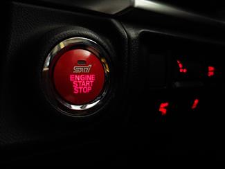 2022 Subaru XV - Thumbnail