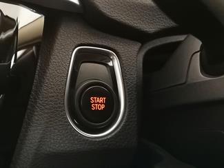 2016 BMW 330e - Thumbnail