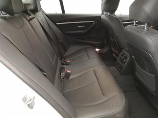 2016 BMW 330e - Thumbnail