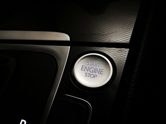 2016 Volkswagen Golf GTI - Thumbnail