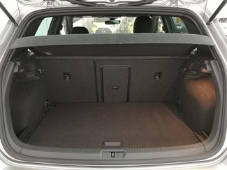 2016 Volkswagen Golf GTI - Thumbnail