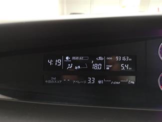 2014 Mazda Biante - Thumbnail