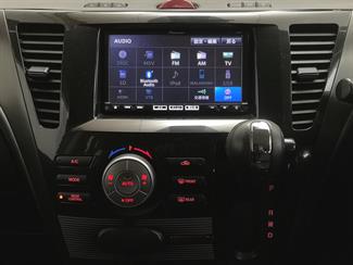 2014 Mazda Biante - Thumbnail