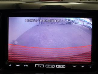 2014 Mazda Biante - Thumbnail