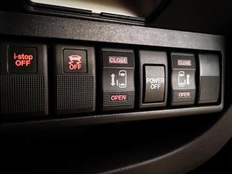 2014 Mazda Biante - Thumbnail