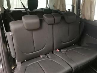 2014 Mazda Biante - Thumbnail