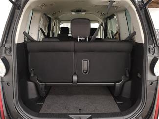 2014 Mazda Biante - Thumbnail