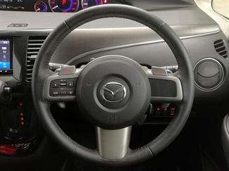 2014 Mazda Biante - Thumbnail