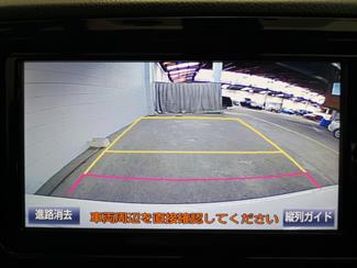 2018 Toyota Vitz - Thumbnail