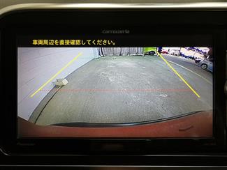 2016 Toyota Sienta - Thumbnail