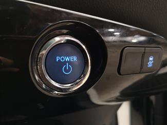 2017 Toyota Prius - Thumbnail