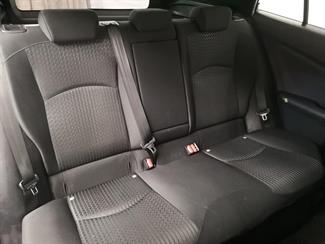 2017 Toyota Prius - Thumbnail