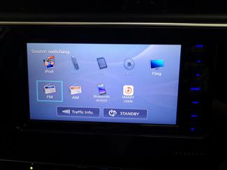 2016 Toyota Auris - Thumbnail