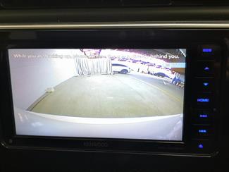 2016 Toyota Auris - Thumbnail