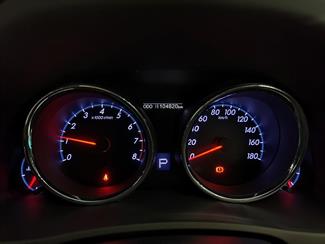 2012 Toyota Mark-X - Thumbnail