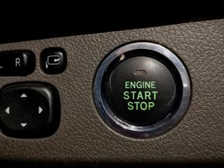 2012 Toyota Mark-X - Thumbnail