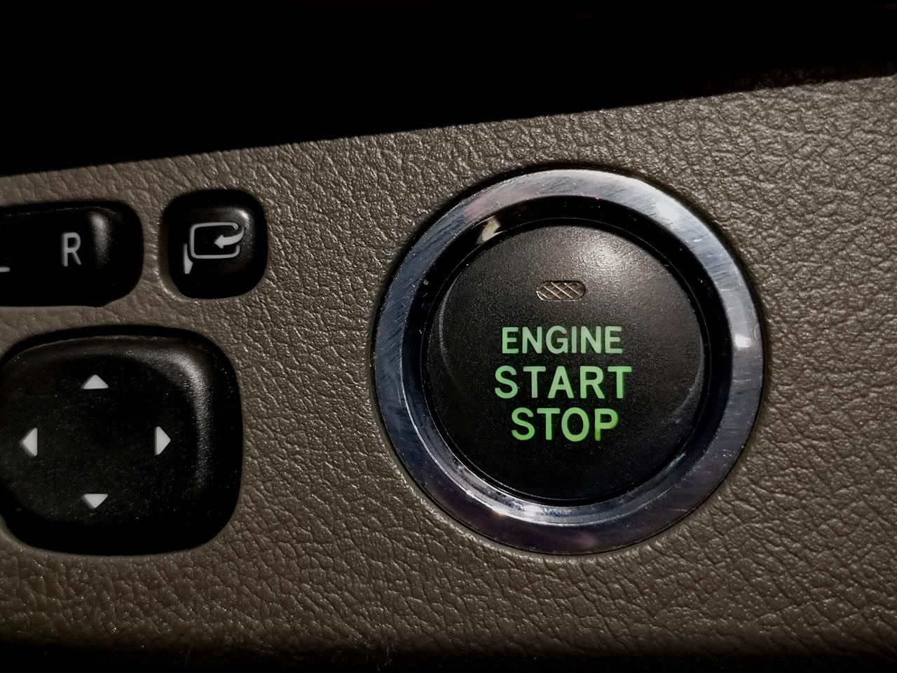 2012 Toyota Mark-X
