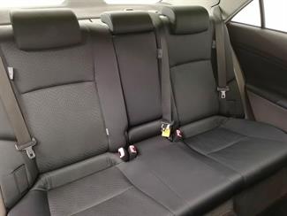 2012 Toyota Mark-X - Thumbnail