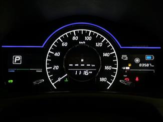 2019 Nissan Note - Thumbnail