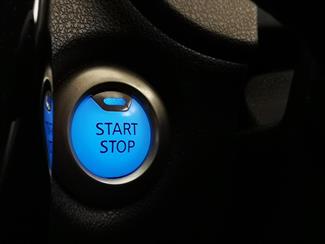 2019 Nissan Note - Thumbnail