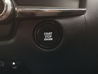 2020 Mazda CX-30 - Thumbnail