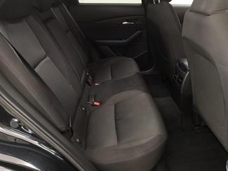 2020 Mazda CX-30 - Thumbnail