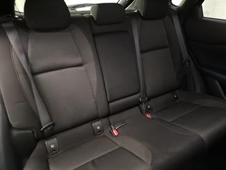 2020 Mazda CX-30 - Thumbnail