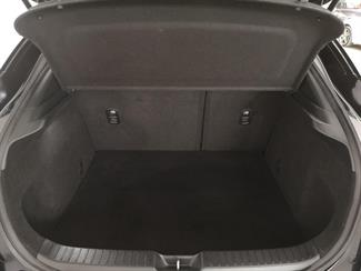 2020 Mazda CX-30 - Thumbnail