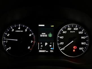 2014 Mitsubishi Outlander - Thumbnail