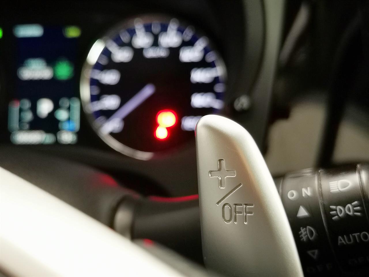 2014 Mitsubishi Outlander