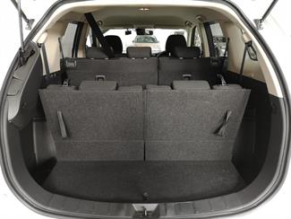 2014 Mitsubishi Outlander - Thumbnail
