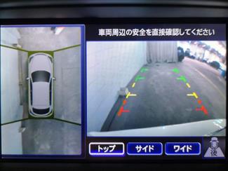 2013 Nissan Skyline - Thumbnail