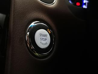 2013 Nissan Skyline - Thumbnail