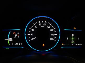 2014 Honda Vezel - Thumbnail