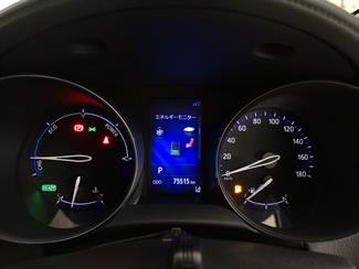 2017 Toyota C-HR - Thumbnail