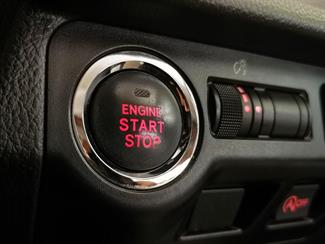 2015 Subaru Impreza - Thumbnail