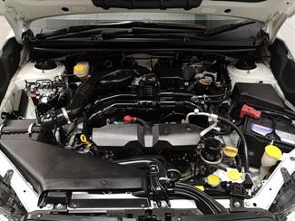 2015 Subaru Impreza - Thumbnail