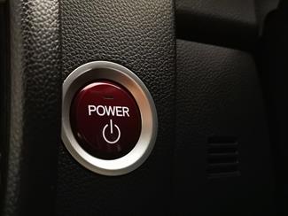 2014 Honda Fit - Thumbnail