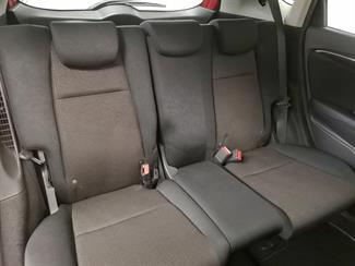 2014 Honda Fit - Thumbnail