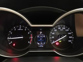 2015 Mazda Premacy - Thumbnail