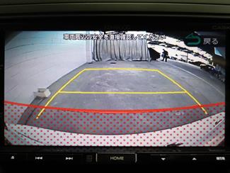 2015 Mazda Premacy - Thumbnail