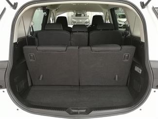 2015 Mazda Premacy - Thumbnail