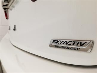 2015 Mazda Premacy - Thumbnail