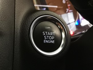 2013 Mazda CX-5 - Thumbnail