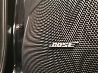 2013 Mazda CX-5 - Thumbnail