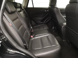 2013 Mazda CX-5 - Thumbnail
